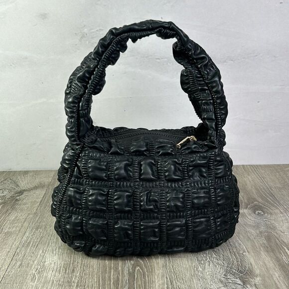 Jason Wu Handbags - Jason Wu fun purse bag tote